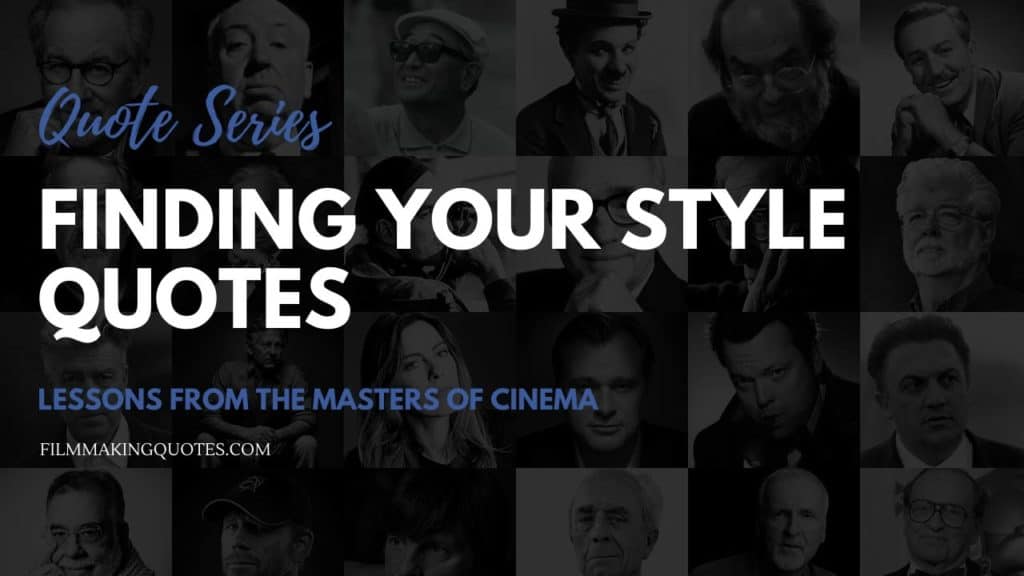 Finding your Style Quotes finding your style quotes